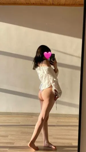 Iams3len OnlyFans Leaked Free Thumbnail Picture - #8APg46yq49