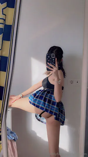Iams3len OnlyFans Leaked Free Thumbnail Picture - #CTwCYZUIrd