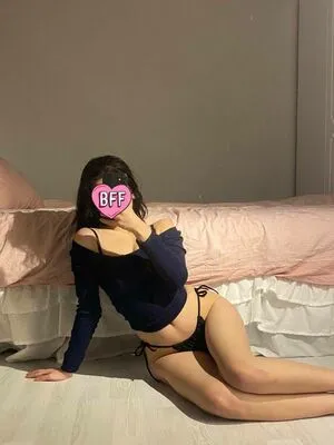 Iams3len OnlyFans Leaked Free Thumbnail Picture - #Gi7VJPzQCj