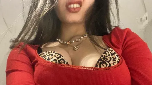 Iams3len OnlyFans Leaked Free Thumbnail Picture - #JMSnc337LB