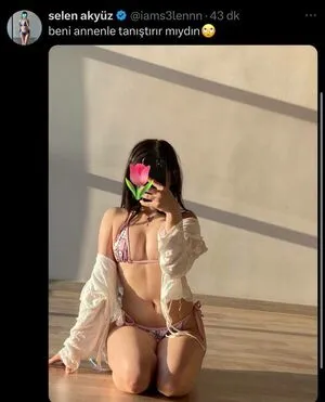 Iams3len OnlyFans Leaked Free Thumbnail Picture - #QOFjAOA4EM