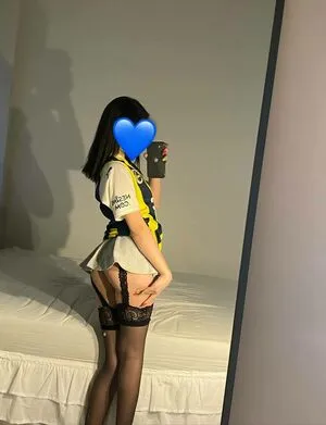 Iams3len OnlyFans Leaked Free Thumbnail Picture - #WjIJStM4Su