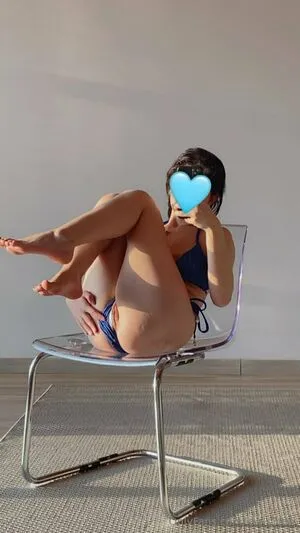 Iams3len OnlyFans Leaked Free Thumbnail Picture - #gYiZBXncHt