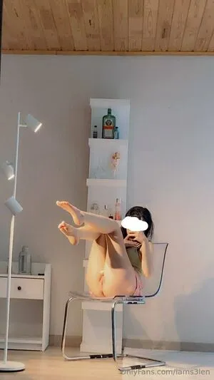 Iams3len OnlyFans Leaked Free Thumbnail Picture - #nOjuciBFMM
