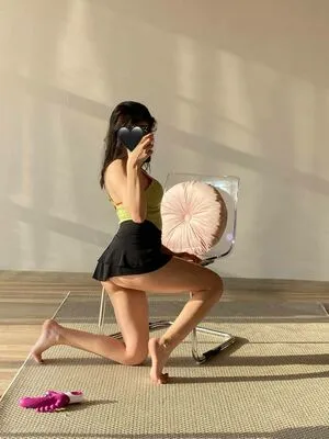 Iams3len OnlyFans Leaked Free Thumbnail Picture - #o3PBx6h02Q