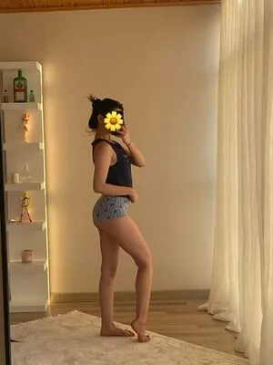 Iams3len OnlyFans Leaked Free Thumbnail Picture - #qcmbQ5XCop