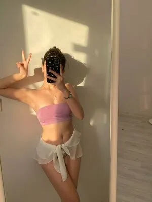 Iams3len OnlyFans Leaked Free Thumbnail Picture - #tTfpGuMrFa