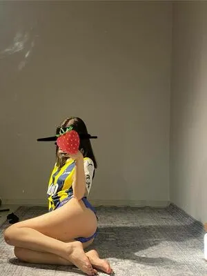 Iams3len OnlyFans Leaked Free Thumbnail Picture - #xanG4h0sSo