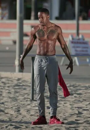 Iamsafaree OnlyFans Leaked Free Thumbnail Picture - #2kmIPTppz2