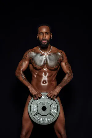 Iamsafaree OnlyFans Leaked Free Thumbnail Picture - #3wN88K36bx