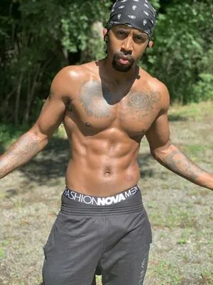 Iamsafaree OnlyFans Leaked Free Thumbnail Picture - #imAMrBKZnj