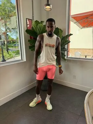 Iamsafaree OnlyFans Leaked Free Thumbnail Picture - #nDhDnjOFMy