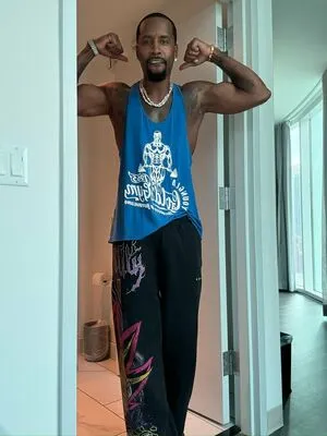 Iamsafaree OnlyFans Leaked Free Thumbnail Picture - #w5mWLMY0RN