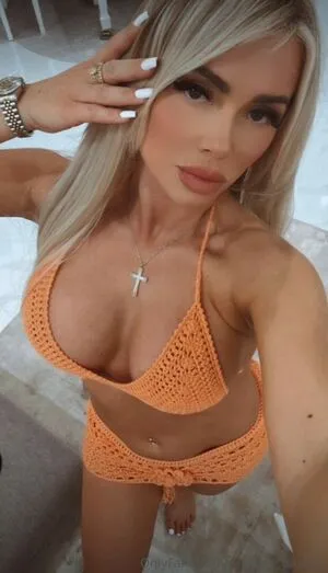 Iamsamy C OnlyFans Leaked Free Thumbnail Picture - #fYA3hMHesh