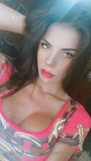 Iamsamylove1 OnlyFans Leaked Free Thumbnail Picture - #CxrD3xKlTE