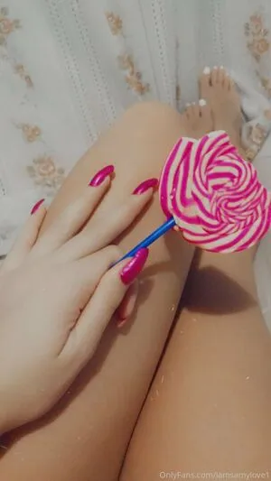 Iamsamylove1 OnlyFans Leaked Free Thumbnail Picture - #EvVNl56J5n