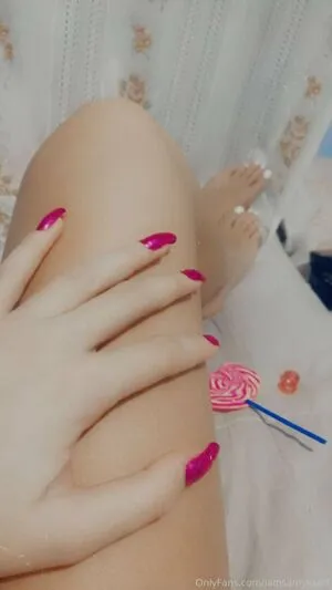 Iamsamylove1 OnlyFans Leaked Free Thumbnail Picture - #QZXttdgUXp