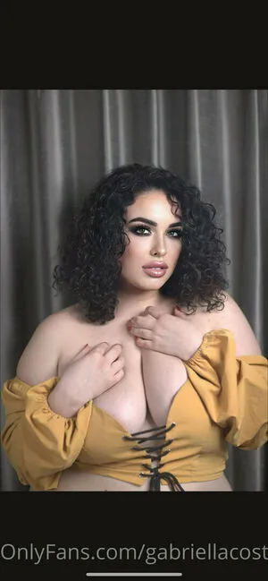 Iamsantanaayo OnlyFans Leaked Free Thumbnail Picture - #5EqZqiW4N1