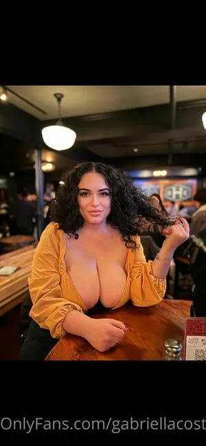 Iamsantanaayo OnlyFans Leaked Free Thumbnail Picture - #9pNdsXeC7y