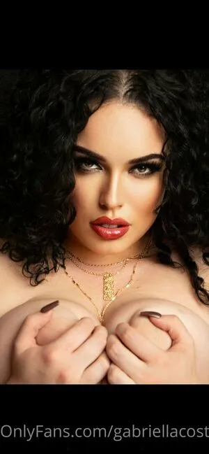 Iamsantanaayo OnlyFans Leaked Free Thumbnail Picture - #FaDkV4SfBu