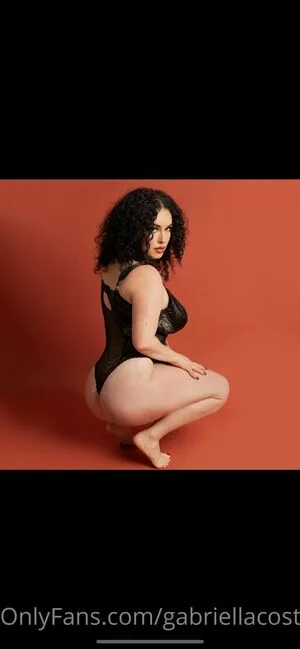 Iamsantanaayo OnlyFans Leaked Free Thumbnail Picture - #GFIgbD6uKa