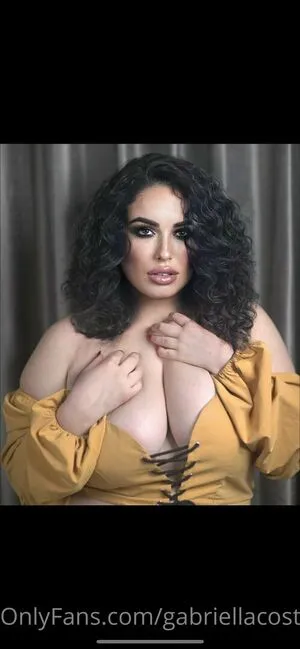 Iamsantanaayo OnlyFans Leaked Free Thumbnail Picture - #aQxL2VCiIw