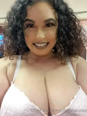 Iamsantanaayo OnlyFans Leaked Free Thumbnail Picture - #fTPr437XGs