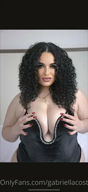 Iamsantanaayo OnlyFans Leaked Free Thumbnail Picture - #mJwSzx8Pgy