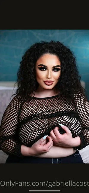Iamsantanaayo OnlyFans Leaked Free Thumbnail Picture - #r05ebDutrc