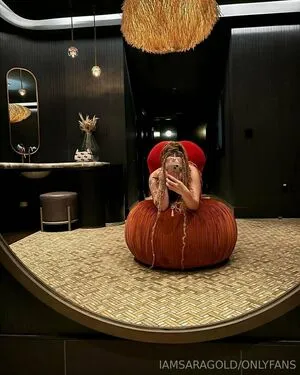 Iamsaragold OnlyFans Leaked Free Thumbnail Picture - #NftcW3mreo