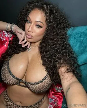 Iamsaragold OnlyFans Leaked Free Thumbnail Picture - #XQ3AFyKGOc