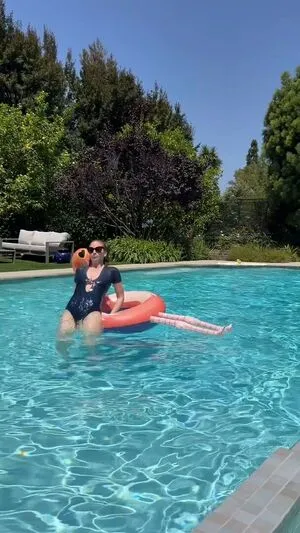 Iamsarahgrafferty OnlyFans Leaked Free Thumbnail Picture - #fY9UBLwu4k