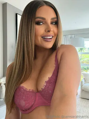 Iamsarahharris OnlyFans Leaked Free Thumbnail Picture - #4PnLUl5AK0