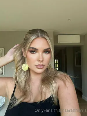 Iamsarahharris OnlyFans Leaked Free Thumbnail Picture - #7oepV1QozJ