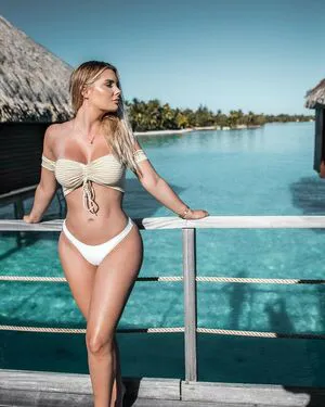 Iamsarahharris OnlyFans Leaked Free Thumbnail Picture - #B9hCKMUMsx