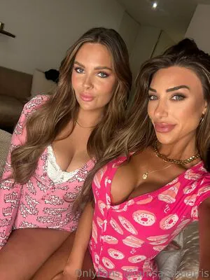 Iamsarahharris OnlyFans Leaked Free Thumbnail Picture - #BymjwGBlYp