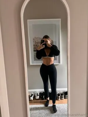 Iamsarahharris OnlyFans Leaked Free Thumbnail Picture - #HPCMS4PHVf