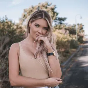 Iamsarahharris OnlyFans Leaked Free Thumbnail Picture - #IOY6AqOULw