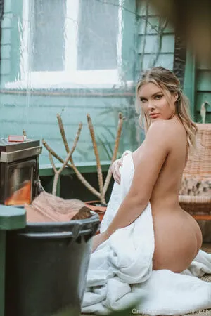 Iamsarahharris OnlyFans Leaked Free Thumbnail Picture - #K7PD11AgaG