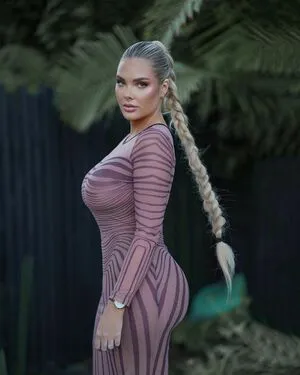 Iamsarahharris OnlyFans Leaked Free Thumbnail Picture - #S4YIeCNmGB