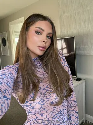 Iamsarahharris OnlyFans Leaked Free Thumbnail Picture - #UPwOj7QQZP