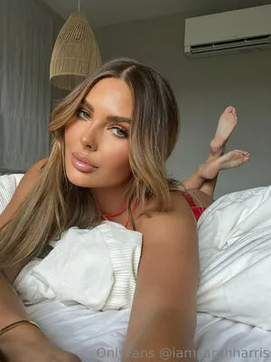 Iamsarahharris OnlyFans Leaked Free Thumbnail Picture - #Vgpg3kS5DJ