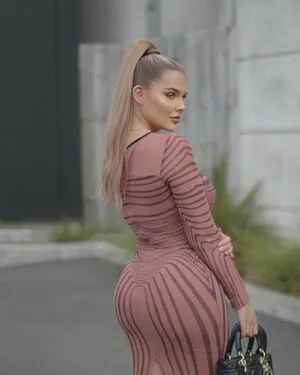 Iamsarahharris OnlyFans Leaked Free Thumbnail Picture - #ZawOLkG9vf
