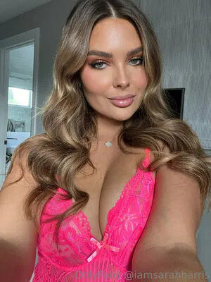 Iamsarahharris OnlyFans Leaked Free Thumbnail Picture - #ddfCHoRP1B