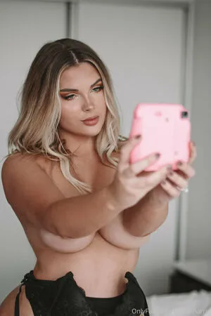 Iamsarahharris OnlyFans Leaked Free Thumbnail Picture - #eDuOwOlIm3