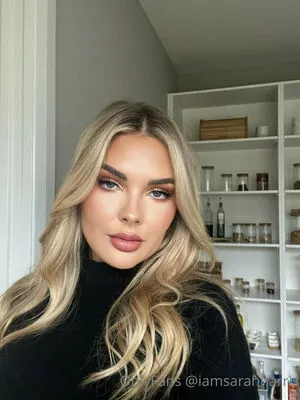Iamsarahharris OnlyFans Leaked Free Thumbnail Picture - #fQzCEeD9Uj