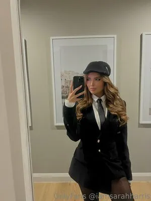 Iamsarahharris OnlyFans Leaked Free Thumbnail Picture - #jQqxHbaAUx