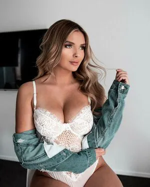 Iamsarahharris OnlyFans Leaked Free Thumbnail Picture - #lsg5HfozYp