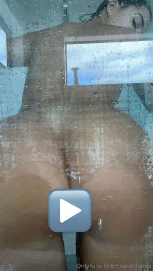 Iamsarahharris OnlyFans Leaked Free Thumbnail Picture - #mtv2Q7WmKr
