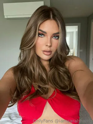 Iamsarahharris OnlyFans Leaked Free Thumbnail Picture - #oFhTG1S4Vj